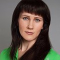 Фотография специалиста Субботина Светлана
