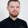 Фотография специалиста Морозов Леонид Константинович