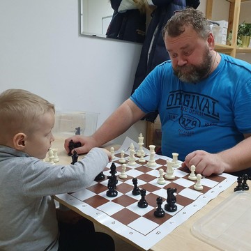 Детский центр Знайка фото 2