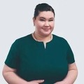 Фотография специалиста Рязанцева Екатерина Юрьевна