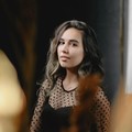 Фотография специалиста Халитова Елен