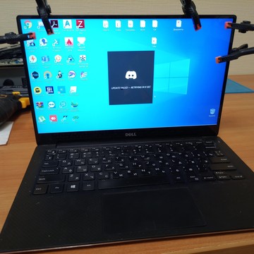 Центр по ремонту цифровой электроники Gadget support сервис фото 2