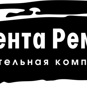 Строительная компания Ювента Ремонт фото 1
