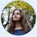 Фотография специалиста Корнеева Татьяна