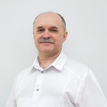 Фотография специалиста Демко Аркадий Петрович