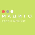 Фотография специалиста Мелихова Мария