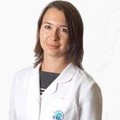 Фотография специалиста Эглит Татьяна Олеговна