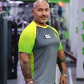 Фотография специалиста Александров Александр