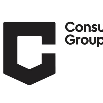 Юридическая компания Consul Group фото 1