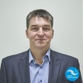 Фотография специалиста Рыжков Василий Александрович