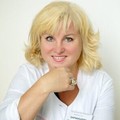 Фотография специалиста Барабашева Татьяна Аркадьевна