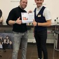 Фотография специалиста Вердиев Владислав