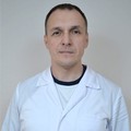 Фотография специалиста Кочергин Алексей Андреевич