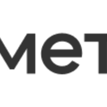 Е-Металл фото 1