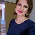Фотография специалиста Квасова Диана Михайловна
