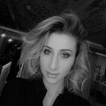 Фотография специалиста Середа Оксана