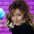 Фотография специалиста Пестерева Анна