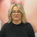 Фотография специалиста Шилец Татьяна Владимировна