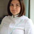 Фотография специалиста Иващенко Ольга Викторовна