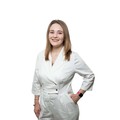 Фотография специалиста Козлова Евгения Игоревна