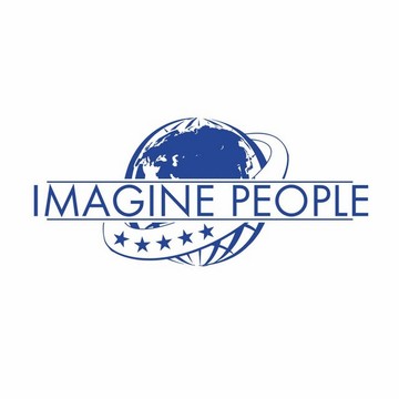 Компания Imagine People фото 1
