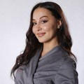 Фотография специалиста Хасанова Элмира Шаробидиновна