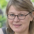 Фотография специалиста Белякова Инна Олеговна