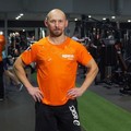 Фотография специалиста Цветков Алексей