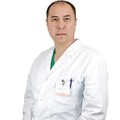 Фотография специалиста Юдин Александр Витальевич