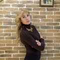 Фотография специалиста Акинфиева Ольга