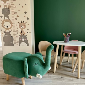 Детский клуб Baby Unick фото 1