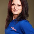 Фотография специалиста Крюкова Мария