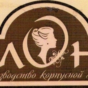 Илона Мебель фото 1