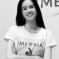 Фотография специалиста Тимакина Екатерина