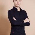 Фотография специалиста Коновальцев Сергей Валерьевич