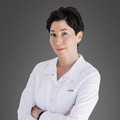 Фотография специалиста Песоцкая Оксана Владимировна