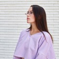 Фотография специалиста Кочиеру Франческа