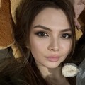 Фотография специалиста Кумышева Рузанна