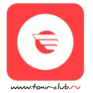 Детейлинг-центр Tonir-club.ru на Авиамоторной фото 1