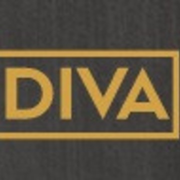 База пиломатериалов Дива фото 1