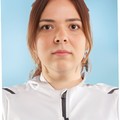 Фотография специалиста Волкова Анна Владимировна