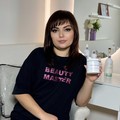 Фотография специалиста Щурякова Светлана