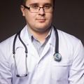 Фотография специалиста Батраков Дмитрий Игоревич