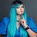 Фотография специалиста Суржик Валерия Юрьевна