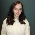 Фотография специалиста Шмагина Виктория Леонидовна