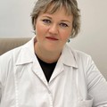 Фотография специалиста Трубина Ольга Николаевна