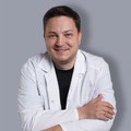Фотография специалиста Захаров Валентин Валерьевич