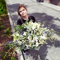 Фотография специалиста Кумскова Татьяна Юрьевна