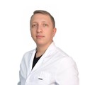 Фотография специалиста Алушкин Евгений Николаевич