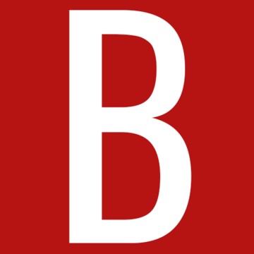 ВоротаСервис фото 1
